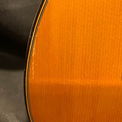 Martin Mandolin Style B Made In 1941 - Brazilian Rosewood -Great Player - Original Case - Ships FREE image 20