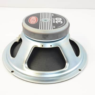Celestion Relic 30 Speaker 16 Ohm 60 Watts image 11