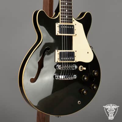 Ibanez AM100 Artist image 2