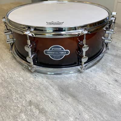 Sonor Essential Force Birch 14x5,5 - Lacquer image 2