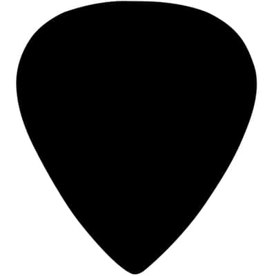 Encore E99 Electric Guitar Pack ~ Left Hand Gloss Black image 11