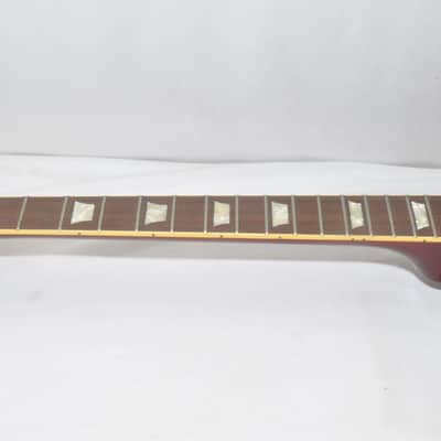 Orville Les Paul Electric Guitar Ref No 6797 image 7