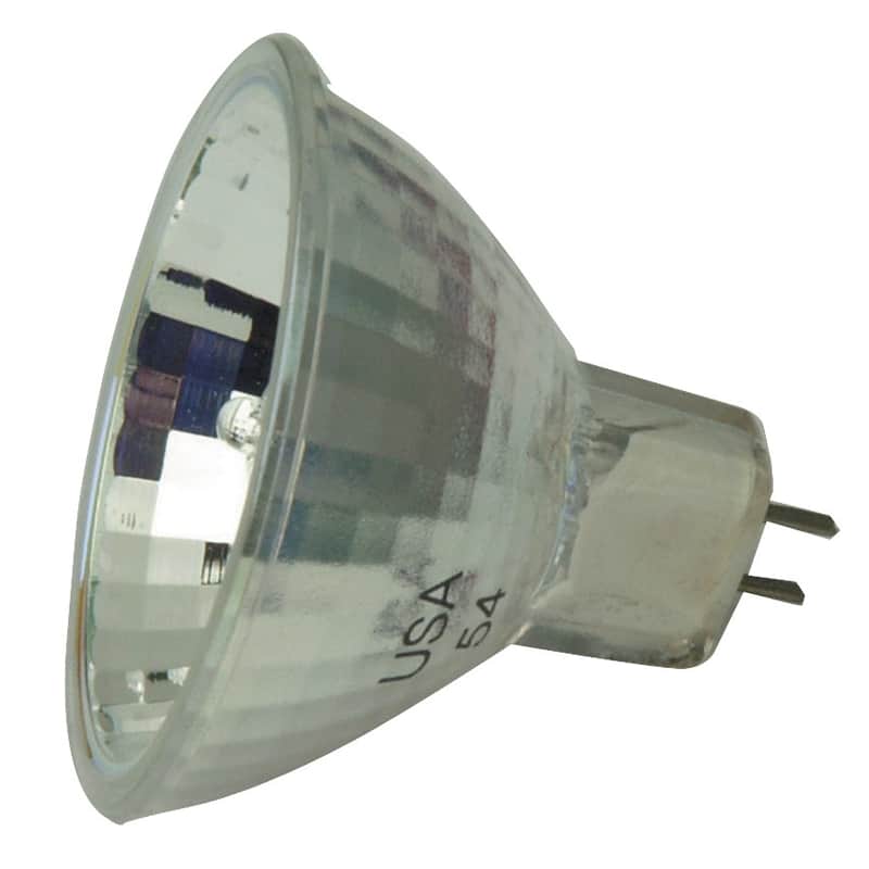 Lamp Lamp, Enh 120v 240w G016zka Fx Lab ,
