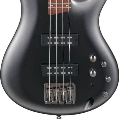 IBANEZ SR300E MGB Basso Elettrico image 2
