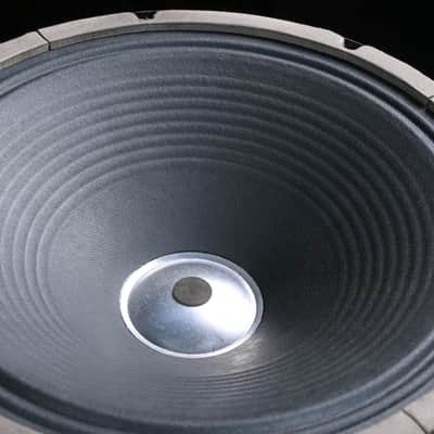 Vintage 1970s Kustom KEI 12" Guitar Speaker - Jensen C12N Recone - 50W 8 Ohm image 2