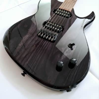 Sempiternal Offset Telecaster 2024 - High gloss lacquer image 7