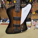 Gibson Thunderbird 2001 - Sunburst