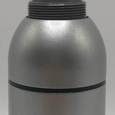 REFURBISHED Telefunken M410 O   - 1960s - XLR ADAPTER image 2