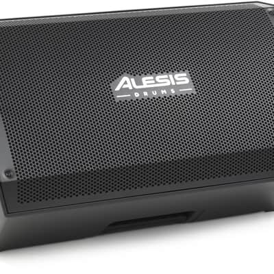 Alesis Strike Amp 12 MK2 Drum Amplifier image 1