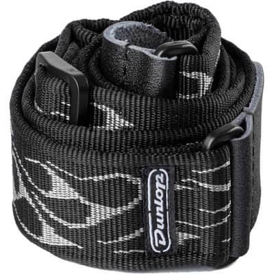 DUNLOP D3811GY Flammé gris image 1