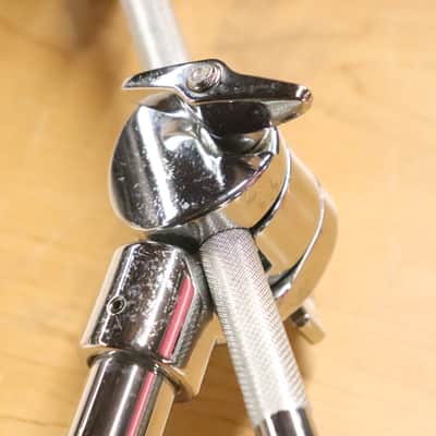 Sound Percussion Boom Cymbal Arm with Post image 3