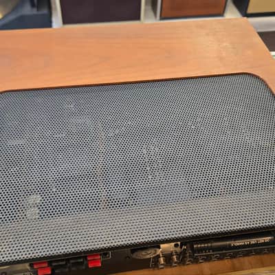 Marantz 2285B 1977-1980 Bild 9