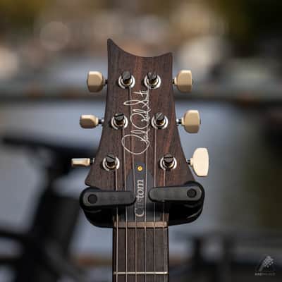 PRS Custom 24 10-Top – Carroll Blue image 3