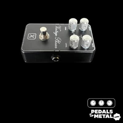 Keeley Electronics Vintage Phaser-x12353 image 2