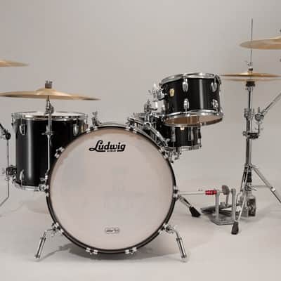 Ludwig LAPAM1 Atlas Tom/Multi Mount image 7