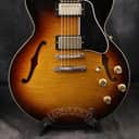 Gibson Custom Shop 2016 Historic Series 1963 ES-335 Block Reissue VOS Hand Select