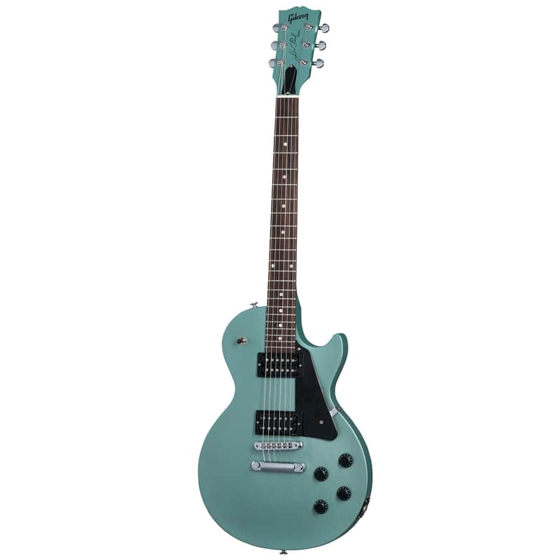 Gibson Les Paul Modern Lite image 4