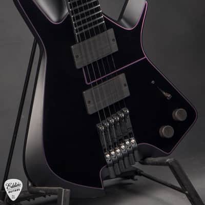 Padalka Axion - Dark Matter #234 image 6