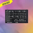 Moog Mavis Monophonic Analog Synthesizer Voice OPEN BOX