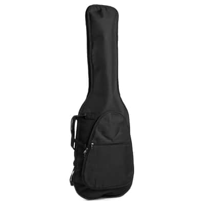 Guardian CG-090-E DuraGuard Padded Electric Guitar Gig Bag image 1