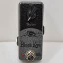 EARTH QUAKER DEVICES Black Eye Jr [0044] (04/06)