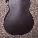 Taylor Deluxe Hardshell Dreadnought  Case