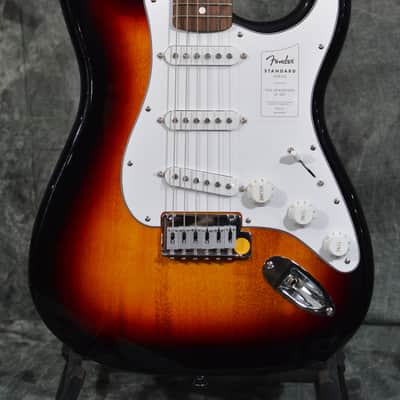 FUJIGEN FGN J Standard IL Series JIL ASH DE664 M WNF | Reverb