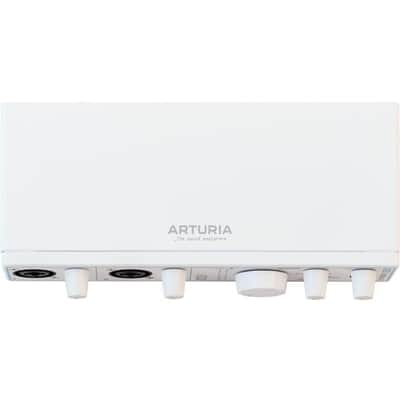 Arturia MiniFuse 2 OTG 2x2 USB-C Audio Interface image 6