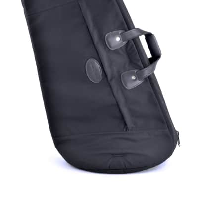 Euphonium Gig Bag - Cordura - Glenn Cronkhite image 1