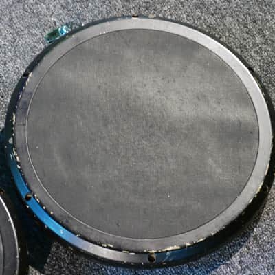 Cactus Electronic Drum Pads image 21