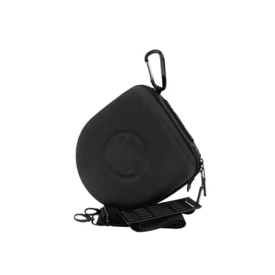Reloop HDP-BAG-XT Premium Headphone Bag XT image 2