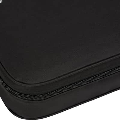 Jackson Jackson Rhoads RH Foam Core Case Black image 5