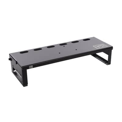 Vertex TL1 Hinged Riser MKII