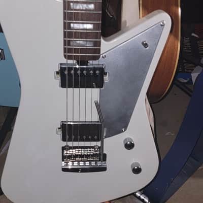 STERLING MARIPOSA-PLEK'D -(Read description -Many upgrades ) image 2
