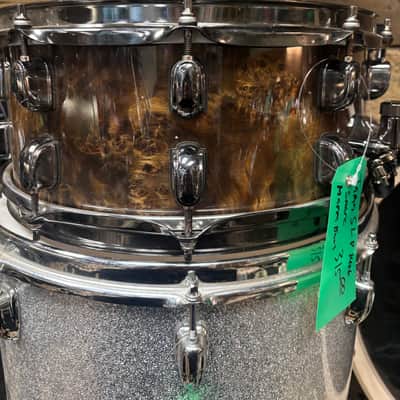 Tama SLP 14x6 Snare image 7
