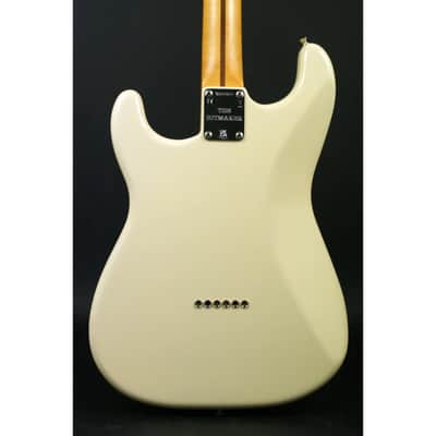 SECONDHAND Ibanez RGIB6 Baritone Electric Guitar - Black image 6