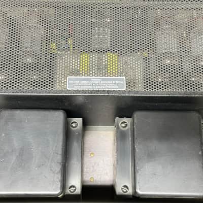Audio Research M300 High Definition Power Monoblock Amplifier (Pair) image 7
