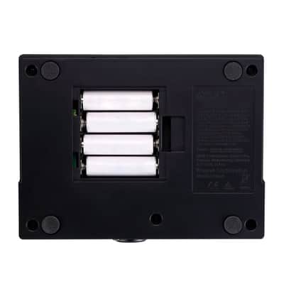 Immagine VT-4 Roland - 5