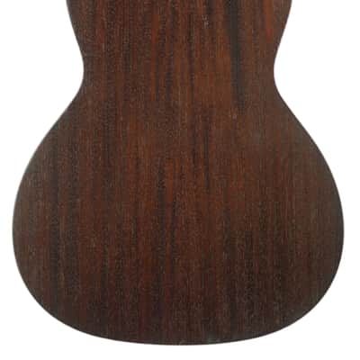 Used Waterloo WL-14 L #559 image 4