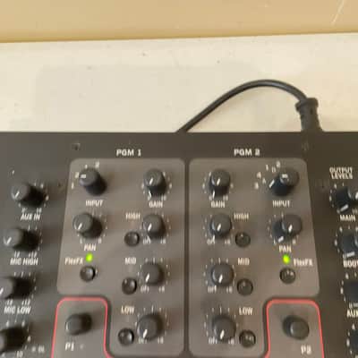Rane TTM 57 SL image 6