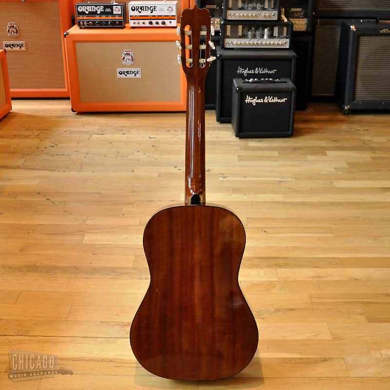Takamine Jasmine 3/4 JS341 with Martin Pickup | Reverb