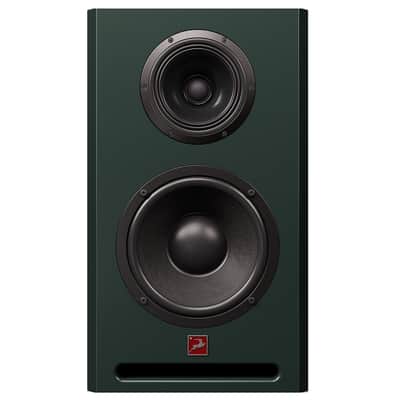 Antelope Atlas i8 Studio Monitor