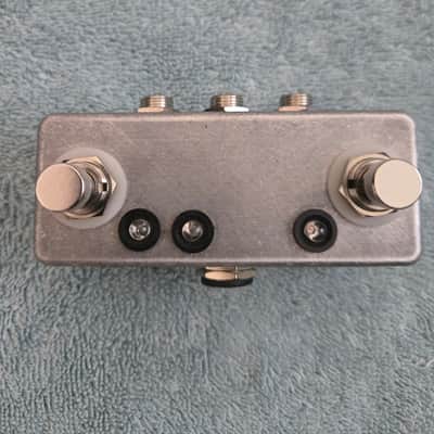 Loop Master Micro ABY (LED Version) image 1