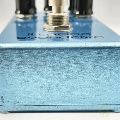 MXR IL Torino Overdrive image 6
