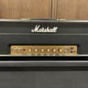 Monomyth modded Marshall 1987x - Black Sun + Blood