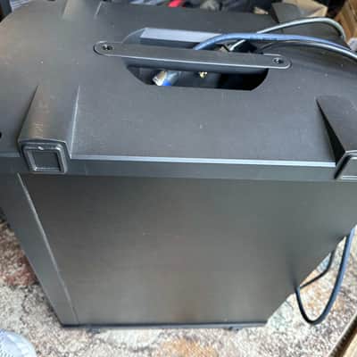 Bose L1 Model 2 with B2 Bass image 9