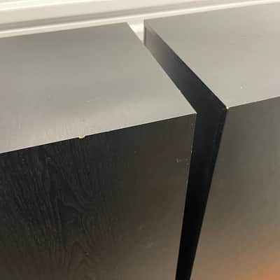 Polk Audio LS70 Tower Speakers image 7