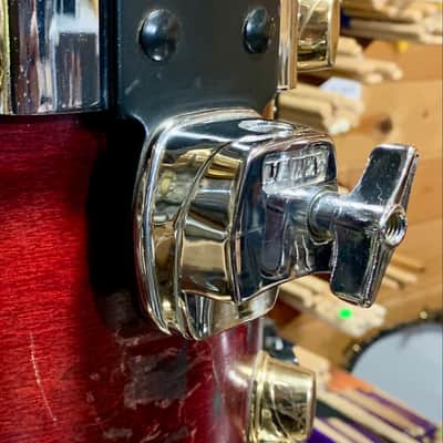 Mapex Orion Classic 12” Tom - Good Used Condition image 7