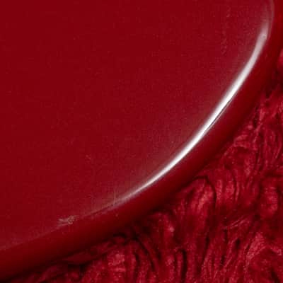 【outlet】Aria Pro II / RSB-800 PERD 4.04kg #1024081139【GIB Yokohama】【price included SHIPPING & IMPORT TAX & VAT】 image 15