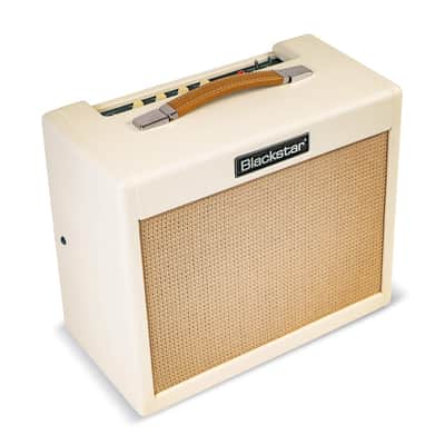 Blackstar - TV-10-A Guitar Combo Amplifier image 3